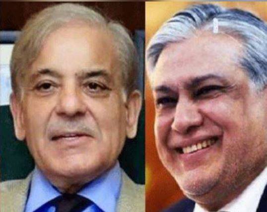 مشترکہ مفادات کونسل کی تشکیل نو، پہلی مرتبہ وزیر خزانہ کی جگہ وزیر خارجہ شامل