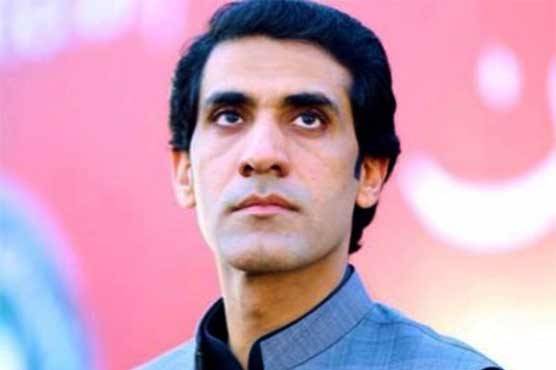 عون چوہدری کی این اے 128 سے کامیابی کیخلاف درخواست سماعت کیلئے مقرر کرنے کا حکم