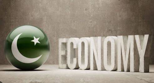 مہنگائی کم ہوگئی ، معیشت بہتر ہو رہی ہے: وزارت خزانہ کی رپورٹ 
