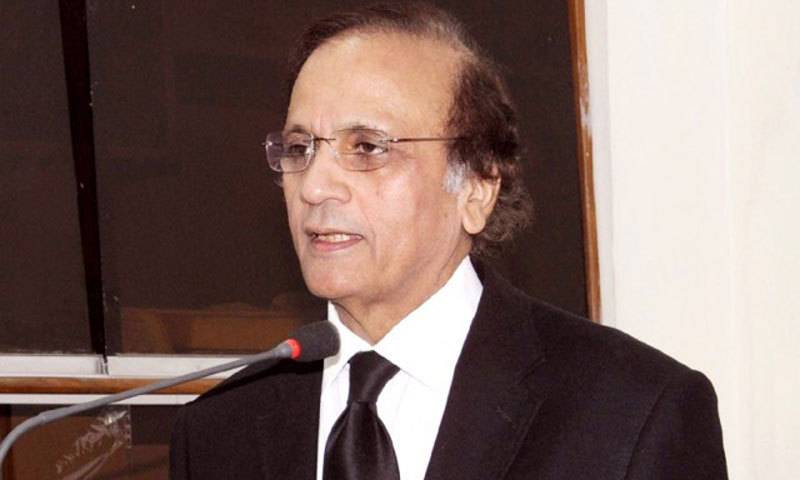 جسٹس جیلانی کمیشن کو مسترد کردتے ہیں: اسلام باد ہائیکورٹ بار و بلوچستان بار