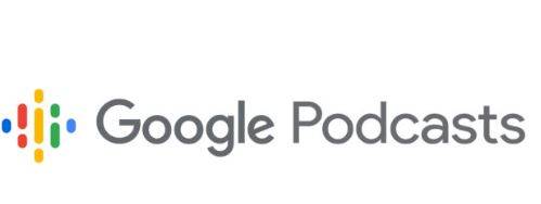  گوگل کا پوڈ کاسٹ ایپ کو بند کرنے کا فیصلہ