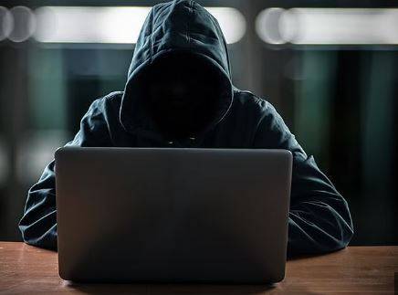 پاکستانی ویب سائٹس سےلاکھوں افراد کا ڈیٹا چوری ہونے کا انکشاف