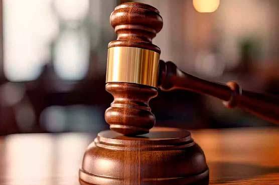 نو مئی واقعات: بانی پی ٹی آئی کی 3 مختلف مقدمات میں عبوری ضمانت میں توسیع