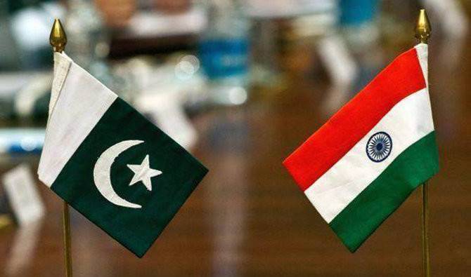 بھارتی وزیر دفاع کا پاکستان کے اندر دہشت گردی کروانے کا اعتراف ، ترجمان دفتر خارجہ کی مذمت