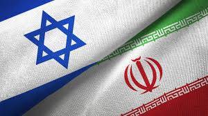 ایران کے حملے کا خطرہ، اسرائیل نے 28 سفارتی مشن بند کردیے 