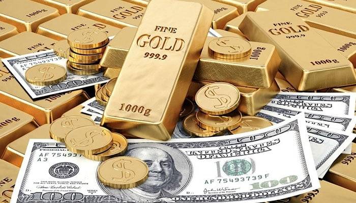 اسلام آباد میں 2024 کی سب سے بڑی ڈکیتی