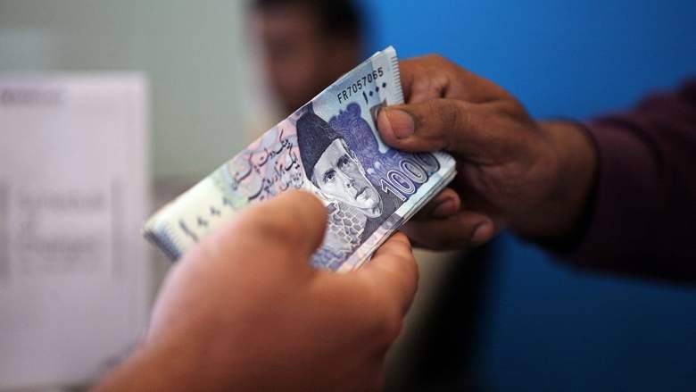 کراچی میں سی ٹی ڈی کی طرف سے ڈاکوؤں سے رشوت لینے کا انکشاف