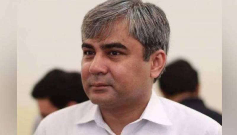 چیمپئنز ٹرافی پاکستان میں ہی ہوگی، کل نیوزی لینڈ کیخلاف ٹیم کا اعلان کرینگے: محسن نقوی