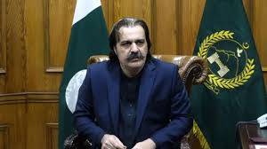 خیبر پختونخوا حکومت کا کفایت شعاری اقدامات کا اعلان، بھرتیوں پر پابندی عائد