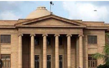  سندھ ہائی کورٹ کے 6 ایڈیشنل ججز کو مستقل جج تعینات کردیا گیا