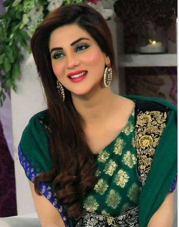   مکھیوں اور خواتین کا موازنہ  کرنا عدنان صدیقی کو مہنگا پڑگیا، فضا علی  نے بھی کھری کھری سنادی 