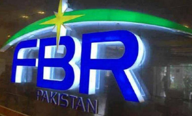  زیرالتواکیسز اور ریونیو کا معاملہ،وفاقی حکومت نے کمشنر ان لینڈ ریونیو اپیل کے دفاتر ختم کرنے کی تیاری کرلی