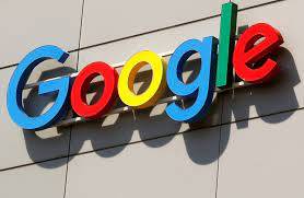  اسرائیل کے ساتھ معاہدہ کرنے کے خلاف احتجاج کا معاملہ،  گوگل نے  مزید20ملازمین برطرف کردیے