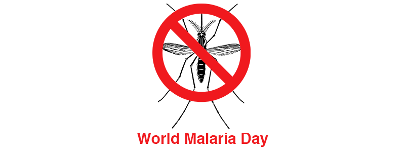 ملیریا کا عالمی دن: افریقی ممالک کے بعد پاکستان میں سب سے زیادہ ملیریا کیسز ریکارڈ کیے گئے