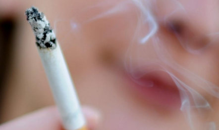  تمباکو مصنوعات پر فیڈرل ایکسائز ڈیوٹی میں 37 فیصد اضافے کی تجویز 