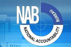 نیب ترامیم کالعدم قرار دینے کیخلاف اپیلیں سماعت کیلئے مقرر
