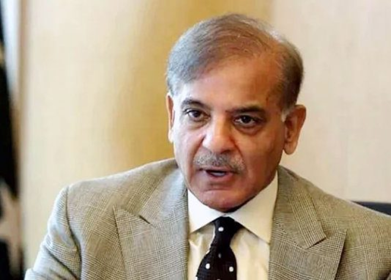  وزیراعظم کا بینکوں سے کیش نکلوانے پر ٹیکس بڑھانے سے متعلق فیصلہ 