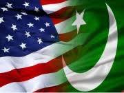 امریکہ نے پاکستان کے لیے امداد بند دی، کئی منصوبے متاثر 