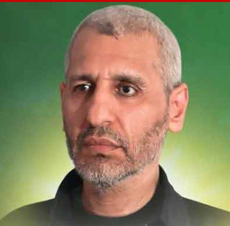 حماس نے القسام بریگیڈز کے سربراہ محمد الضیف کی شہادت کی تصدیق کر دی