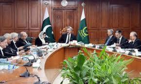  ایڈیشنل ججز کی تعیناتی کے معاملے پر جوڈیشل کمیشن کا اجلاس آج ہوگا