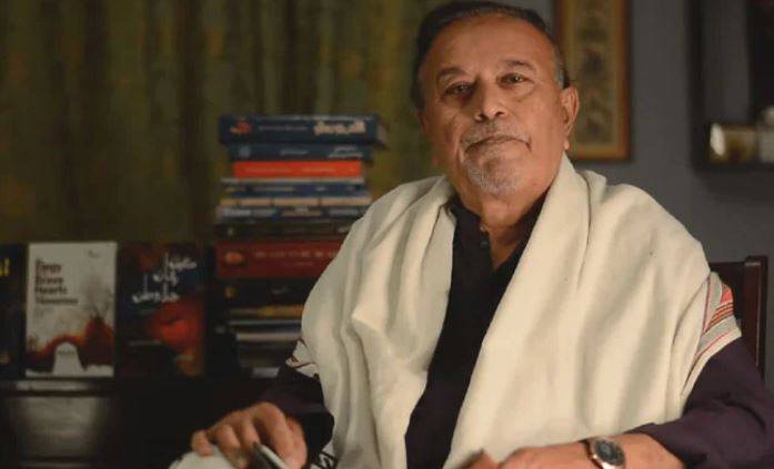 سندھ حکومت کا بڑا اعلان: ڈاکٹر آکاش انصاری کی اہلیہ کو 10 لاکھ روپے کی مالی امداد
