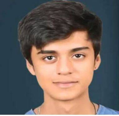 مصطفیٰ عامر قتل کیس: ملزمان کے جسمانی ریمانڈ میں پانچ دن کا اضافہ