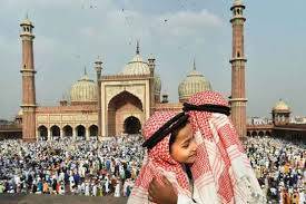 عید الفطر 2025 کب ہو گی؟ماہرین فلکیات کی پیش گوئی