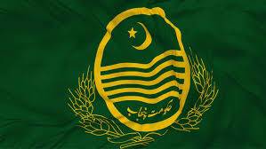 پنجاب حکومت نے جرنلسٹس سپورٹ فنڈ کی رقم میں دوگنا اضافہ کردیا