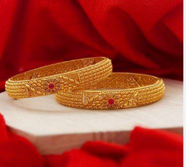 سونے کی قیمت میں اتار چڑھاؤ جاری، فی تولہ 3,07,000 روپے تک پہنچ گیا