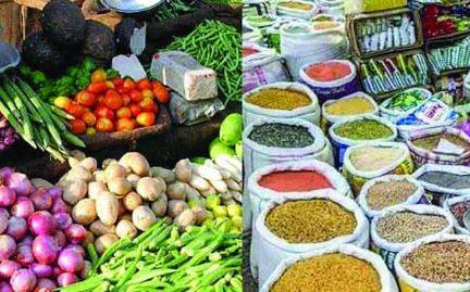 مہنگائی میں 0.09 فیصد کمی، کیلے، چینی اور مٹن کی قیمتوں میں اضافہ