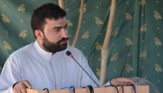  زکوٰۃ کی تقسیم میں بدانتظامی، وزیر اعلیٰ بلوچستان کا محکمہ زکوٰۃ ختم کرنے کا اعلان