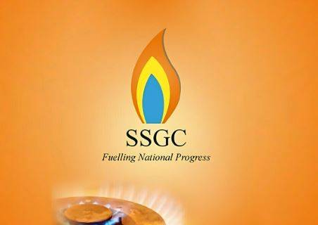  وفاقی حکومت کا بڑا اقدام، گیس انفراسٹرکچر کی بہتری کے لیے SSGC کو فنڈز جاری