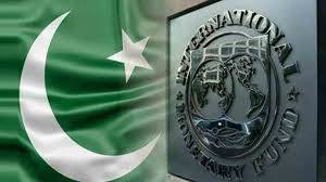 حکومتی معاشی ٹیم اور آئی ایم ایف کے درمیان ایگری کلچر انکم ٹیکس پر مذاکرات شروع
