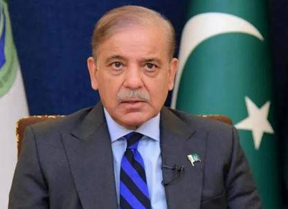  وزارتوں کی سہ ماہی کارکردگی کا جائزہ لیا جائے گا، عوام کو ترقیاتی کاموں سے باخبر رکھا جائے گا: وزیراعظم