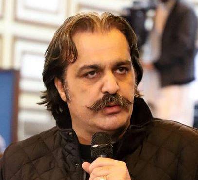 خیبرپختونخوا حکومت کا جامعات کو خود کفیل بنانے کے لیے 10 سالہ حکمت عملی کا آغاز