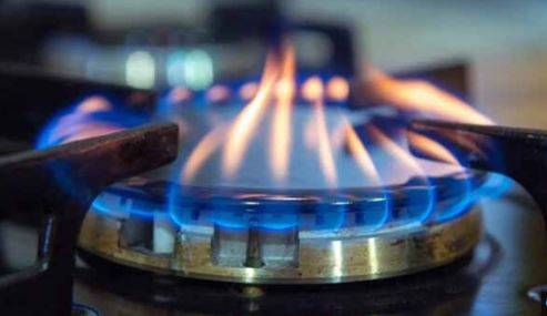 عیدالفطر پر گیس کی فراہمی یقینی بنانے کے لیے سوئی سدرن کا خصوصی شیڈول