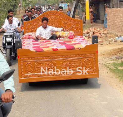  بھارت میں 