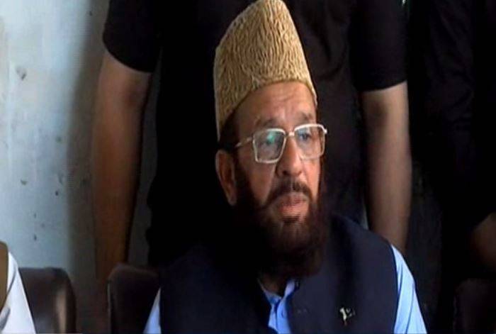 28 مئی سےحج پروازوں کا آغاز ،90 ہزار پاکستانی سرکاری طور پر حج کی سعادت حاصل کریں گے ، وفاقی وزیر مذہبی امور 