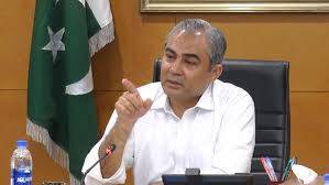 اسلام آباد: وزیر داخلہ محسن نقوی کا ڈی پورٹ ہونے والے افراد کے پاسپورٹ بلاک کرنے کا فیصلہ