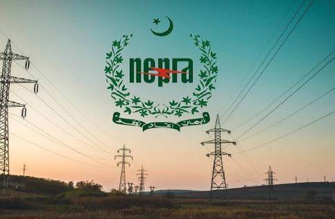 عوام کیلئے بجلی کا ایک بڑا ریلیف آنے کے امکانات 