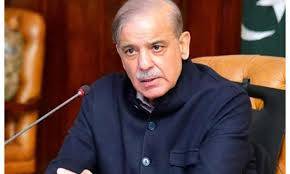  ٹیکسٹائل سیکٹر کی برآمدات میں 9.38 فیصد اضافہ، وزیراعظم شہباز شریف کا خیرمقدم