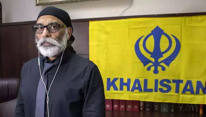 چھتیس سنگھ پورہ سانحہ فالس فلیگ آپریشن تھا، بھارتی فوجی افسر کے انکشافات نے 25 سال بعد سچ بے نقاب کردیا: گرپتونت سنگھ پنوں