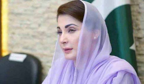 پاکستان کی پہلی بلٹ ٹرین: وزیراعلیٰ پنجاب نے باضابطہ منظوری دے دی
