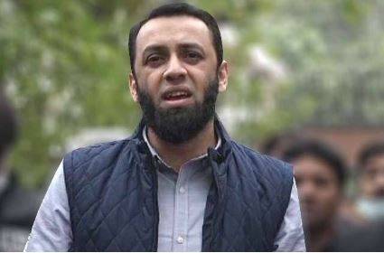 پاکستان دہشت گردی کے خلاف فرنٹ لائن ریاست ہے: وفاقی وزیراطلاعات