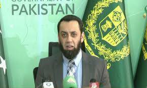 بھارت 24سے 36گھنٹے میں پاکستان پر حملہ کرسکتا ہے ، وفاقی وزیر اطلاعات