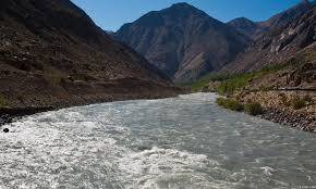 سندھ طاس معاہدے کی معطلی: پاکستان کا بھارت کو باضابطہ نوٹس دینے کا فیصلہ