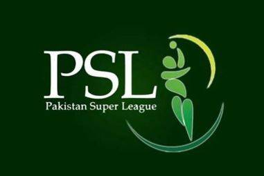 PSL 10: اب تک کے 5 بہترین اور سنسنی خیز میچز