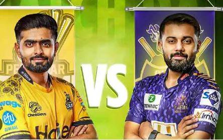 PSL 10: اب تک کے 5 بہترین اور سنسنی خیز میچز