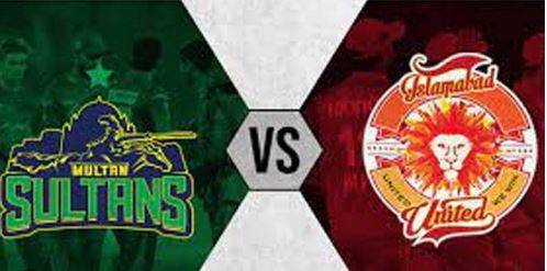 PSL 10: اب تک کے 5 بہترین اور سنسنی خیز میچز