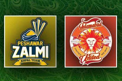PSL 10: اب تک کے 5 بہترین اور سنسنی خیز میچز